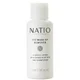 Natio Augen-Make-Up-Entferner (75 ml)