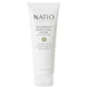 Natio Antioxidant Hand & Nagelcreme (100 g)