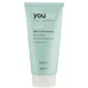 Natio Young Wash It Off Cleanser (150ml)