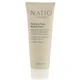 Natio For Men Firming Face Moisturiser (100 g)