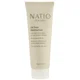 Natio For Men Oil Free Moisturiser (100 g)