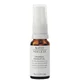 Natio Ageless Organic Rosehip Oil (15 ml)