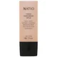 Natio Tinted Moisturiser LSF20 - Neutral (50ml)