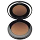 Natio Mineral Pressed Powder Bronzer - Sunswept (20,4 g)