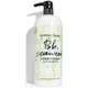 Bumble and bumble Algen-Conditioner 1000ml