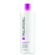Paul Mitchell SuperStrong Shampoo 1000ml