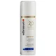 Ultrasun Glimmer LSF20 - Sensitive Formel (150ml)