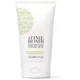 Time Bomb Take-Off Time Cleansing Creme 125ml