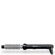 BaByliss PRO Ceramic Hot Brush (18 mm)
