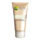 Garnier Original Medium BB Cream (50ml)