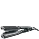 BaByliss PRO Attitude Porcelain Kreppeisen 2,5"