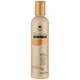 KeraCare Natural Textures Haarmilch 240 ml