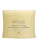 ALTERNA BAMBOO SMOOTH KENDI INTENSE MOISTURE MASQUE (140G)