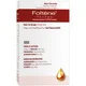 Foltène WoMen's Hair and Scalp Treatment 100 ml