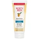 Burt's Bees Body Lotion - Kakaobutter 6 FL OZ - Körperlotion