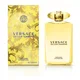 Versace Yellow Diamond Bath & Shower Gel 200 ml