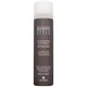 Alterna Bamboo Style Cleanse Extend Translucent Dry Shampoo (Trockenshampoo) 135gr