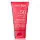 DECLÉOR Aroma Sun Expert Ultra Protective Anti-Wrinkle Cream Spf 50 (Anti-Faltenpflege mit LSF) 50ml