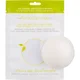 The Konjac Sponge Company 100% Reiner Gesichtsschwamm
