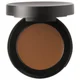 bareMinerals Spf20 Correcting Concealer - Deep 2 (2g)