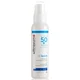 UltraSun Very High LSF 50 Sportspray (150ml)