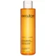 DECLÉOR Aroma Cleanse Essential Tonifying Lotion (200 ml)
