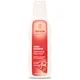 Weleda Granatapfel regenerierende Pflegelotion 200ml