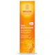 Weleda Sanddorn reichhaltige Pflegelotion 200ml