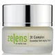 Zelens 3T Complex Essential Anti-Ageing Creme 50ml