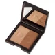 Daniel Sandler Sculpt and Slim-Effect 9g