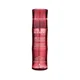 Alterna Bamboo 48 Hour Sustainable Volumen Haarspray