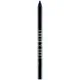 Lord & Berry Polish Eye Pencil - Black
