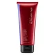 Shu Uemura Art Of Hair Colour Lustre Farbpflege  - Kühles Blond 200ml