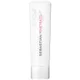 Sebastian Professional Penetraitt Trio - Shampoo, Conditioner & Repair Masque