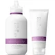 Philip Kingsley Moisture Extreme Haarpflege Duo - Shampoo & Conditioner