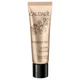 Caudalie Premier Cru Die Creme 50 ml