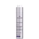 NUXE Nuxellence Eclat (50 ml)