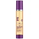 label.m Therapy Rejuvenating Radiance Oil (Anti-Aging Öl) 100ml