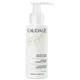 Caudalie Sanfte Reinigungsmilch  100ml