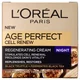 L'Oreal Paris Dermo Expertise Age Perfect Cell Renew Advanced Restoring Night Cream (50 ml)