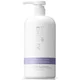 Philip Kingsley Pure Silver Conditioner (1000 ml) - (Wert: £ 80.00)