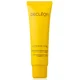 DECLÉOR Hydra Floral Multi Protection Light Cream (30 ml)