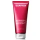 Darphin Silky Feuchtigkeitslotion