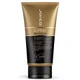 Joico K-Pak RevitaLuxe (Reparatur) 150ml