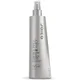Joico JoiFix Firm Hold (55% Voc) (Haarspray) 300ml