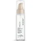 Joico K-Pak Protect & Shine Serum (Glanzserum) 50ml