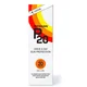 Riemann P20 Sun Filter 100 ml SPF 20