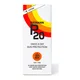 Riemann P20 Sun Filter SPF20 (Sonnenschutz) 200ml