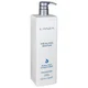 L'Anza Healing Moisture Kukui Nut Conditioner (1000 ml) - (Wert £ 99,00)