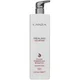 L'Anza Healing Colorcare Colour Preserving Shampoo (1000 ml) - (Wert £ 78,00)